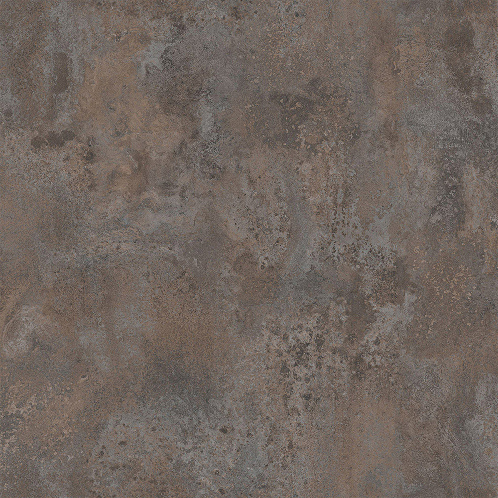 Wetwall Mermaid 2420 x 585mm Vintage Concrete Tongue and Groove Plywood Shower Wall Panel Image 4