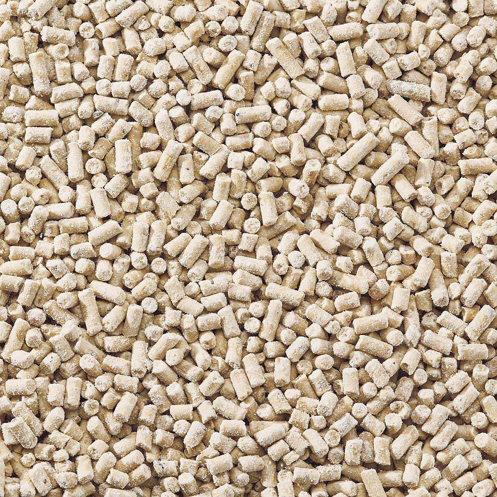 Happy Beaks Mealworm Suet Pellet Bird Food 25.75kg Image 4