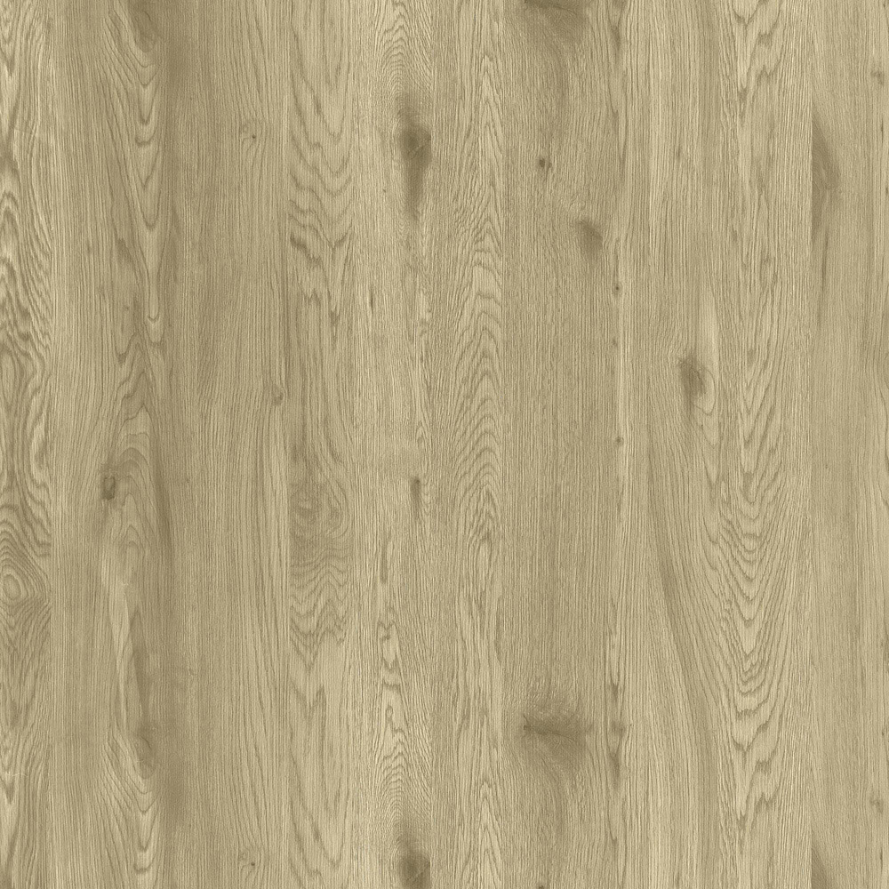 Dorel Tamlin Single Drawer Oak Record Stand Image 7