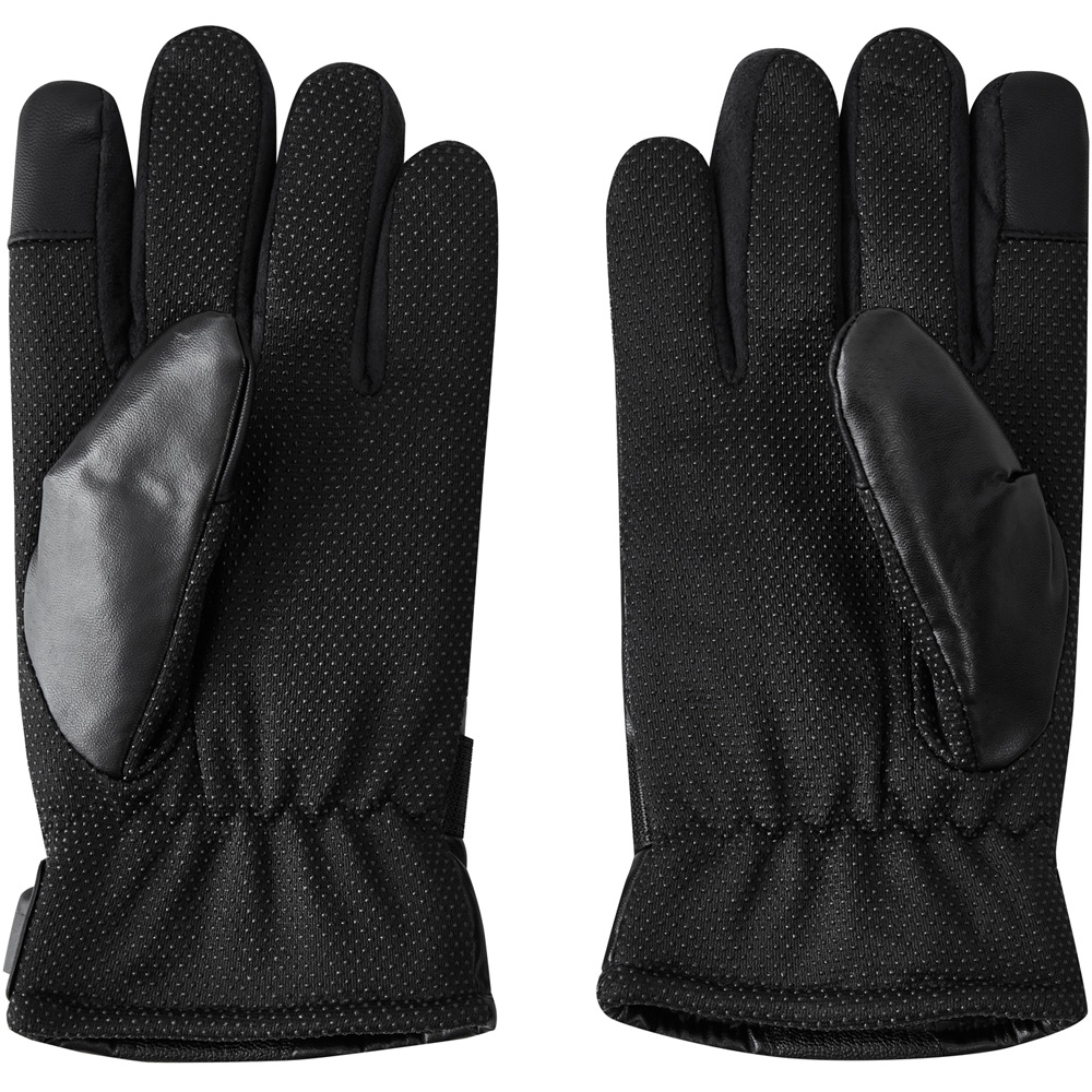 Groundlevel Winter Warm Heated Gloves Image 2