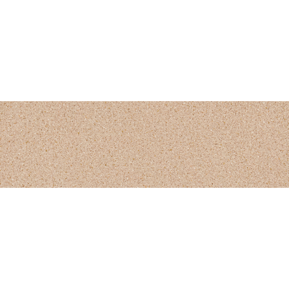wilko Taurus Beige Laminate Upstand Image 2