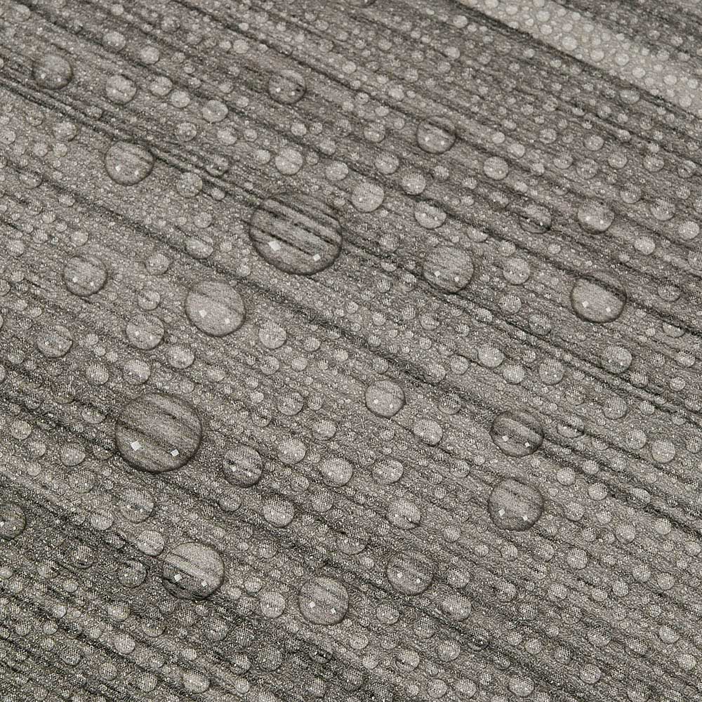 Living and Home Grey PVC Self-Adhesive Flooring Roll 60cm x 5m Image 5