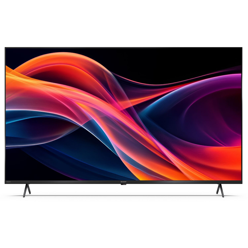 SHARP 55HK4245KB 4K UHD TiVo Smart TV 55 inch Image 3