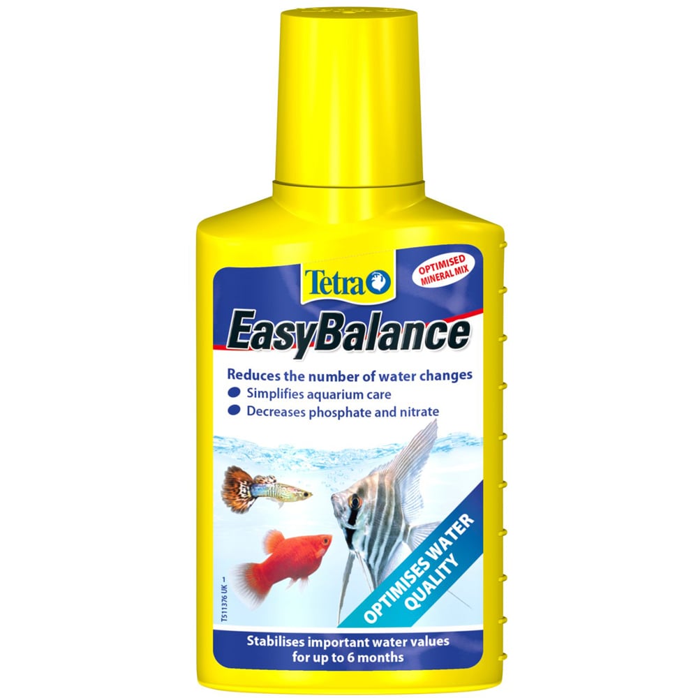 Tetra Easy Balance - 100ml Image