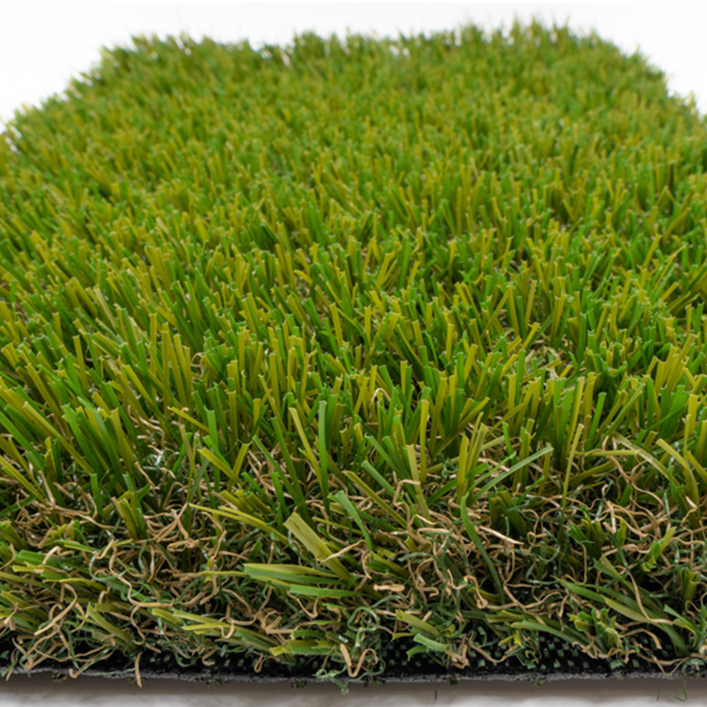 Nomow Garden Bliss 35mm 7 x 32ft Artificial Grass Image 2