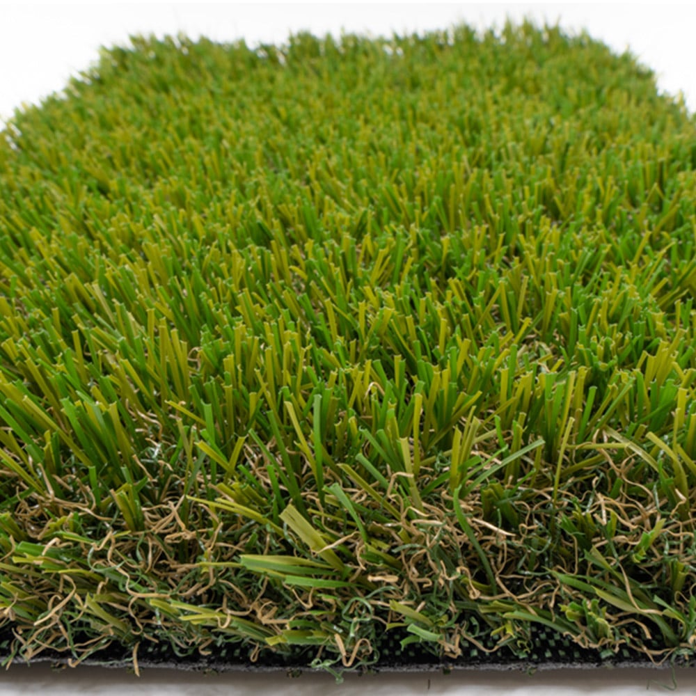 Nomow Garden Bliss 35mm 7 x 3ft Artificial Grass Image 2