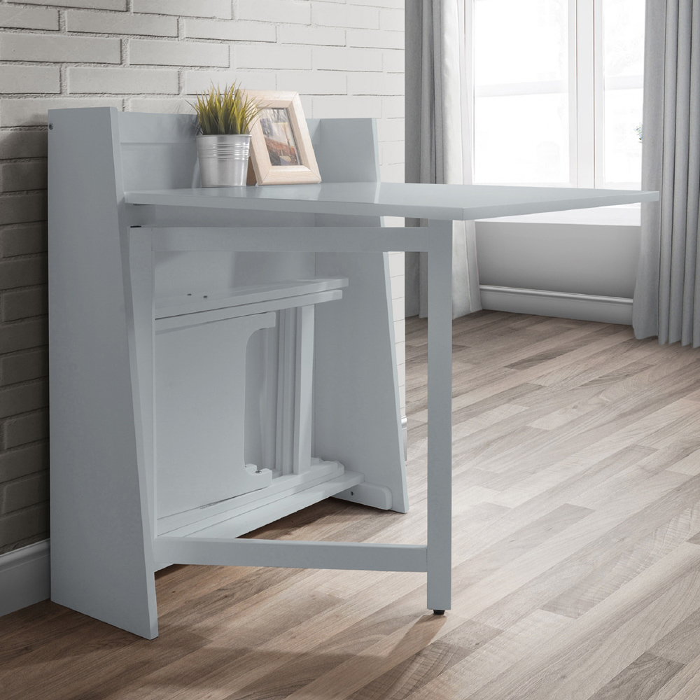 Helsinki compact folding dining set deals