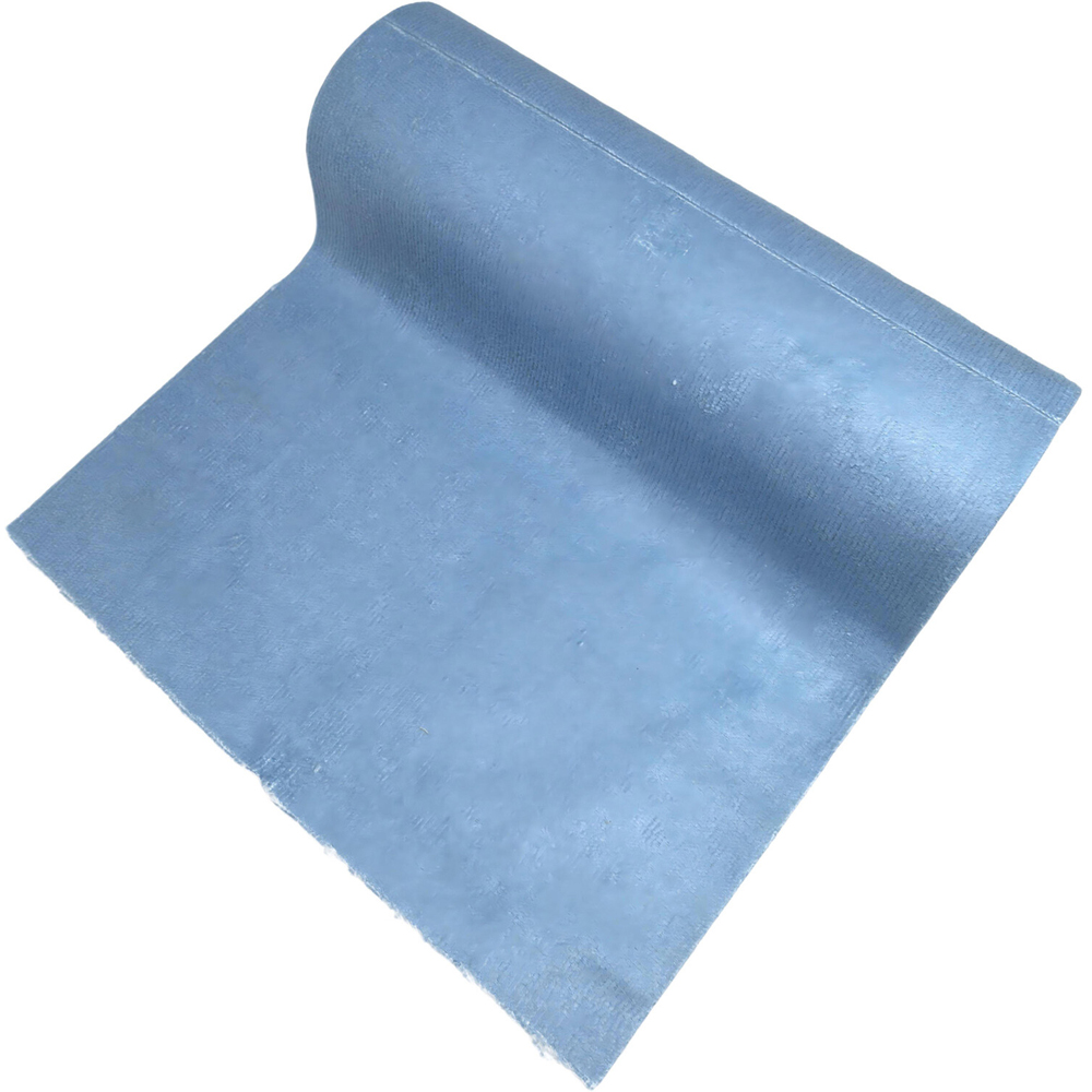 Extra Large Tear-Off Cloth Roll Image 7