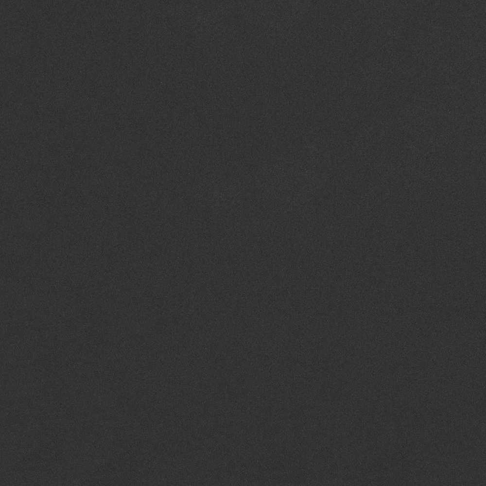 Be Modern Banbury Electric Stove 16 inch Image 5