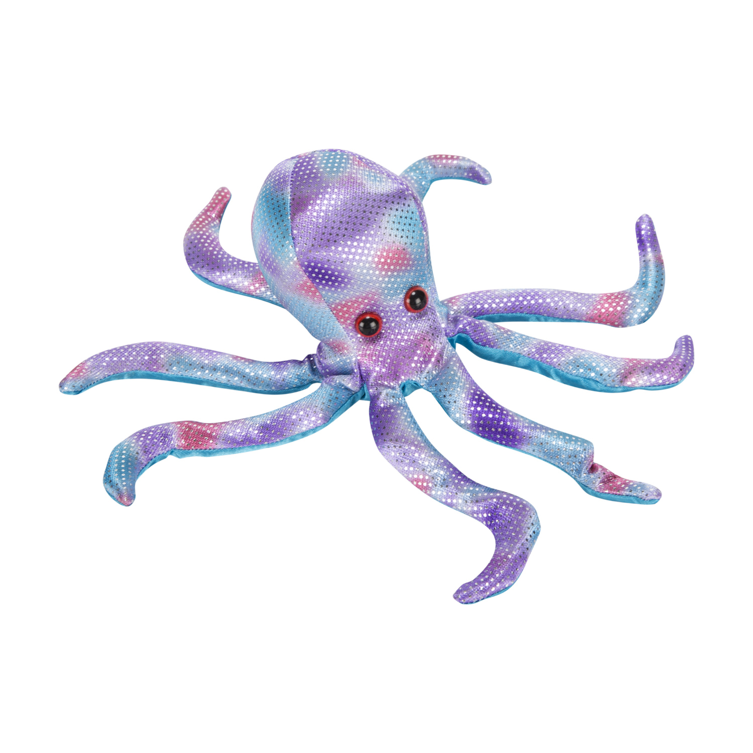 Sand Animal Image 3