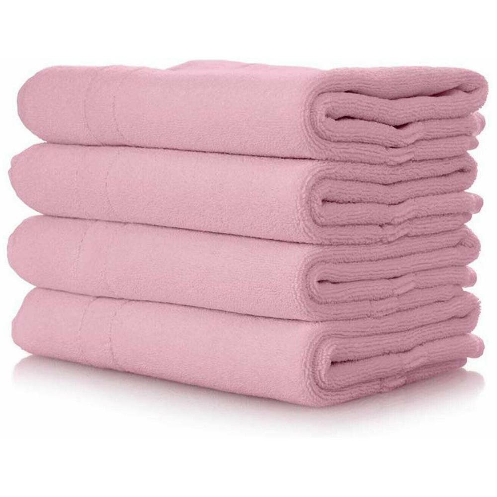 Dylon Peony Pink Washing Machine Fabric Dye Pod 350g 2 Pack Image 4