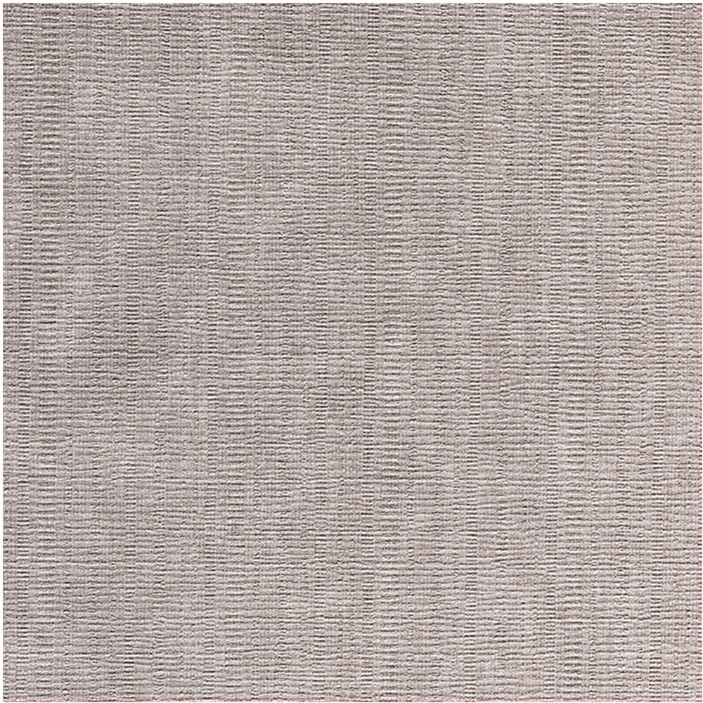 Adeline Texture Wallpaper Taupe Image 2