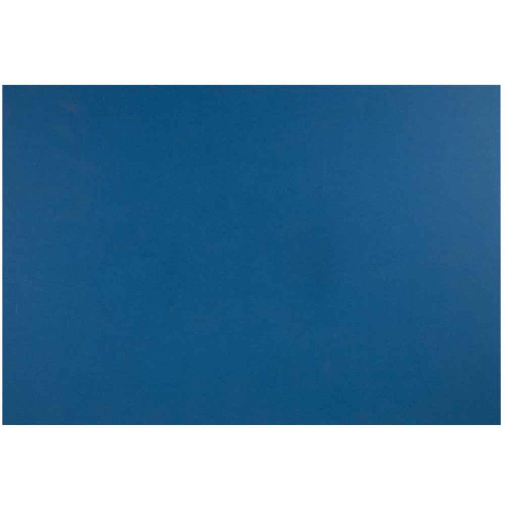 A4 Mount Board Image
