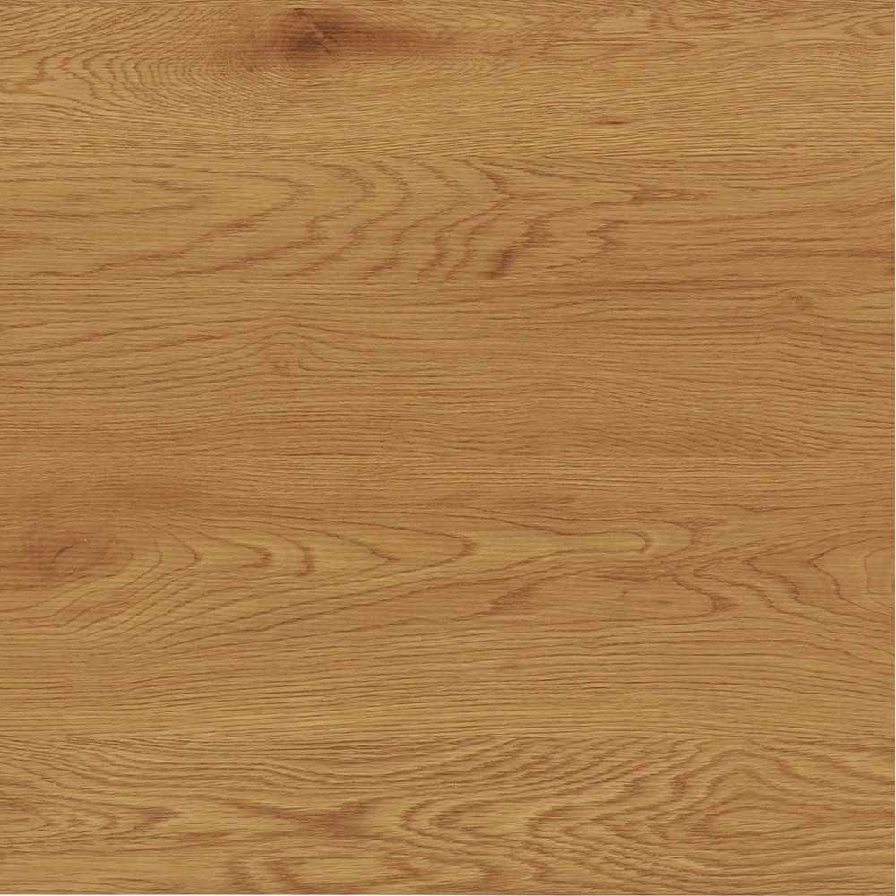 Loft24 Monza Oak Bar Table Image 5