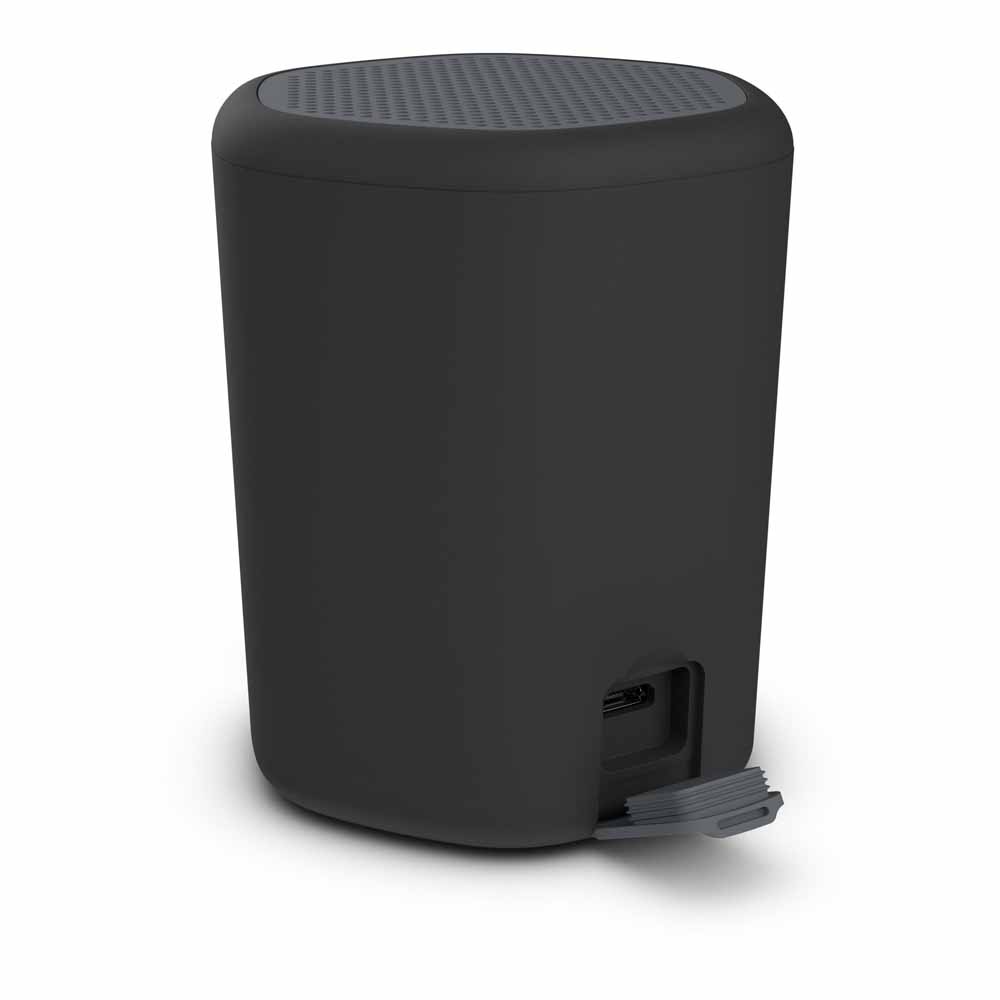 KitSound Hive 2O Bluetooth Speaker Image 3