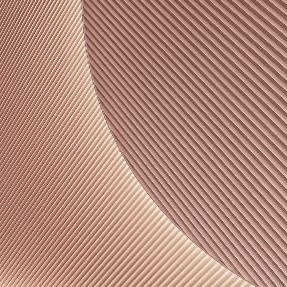 Orac Decor W108 Zigzag 3D Wall Panel Image 2