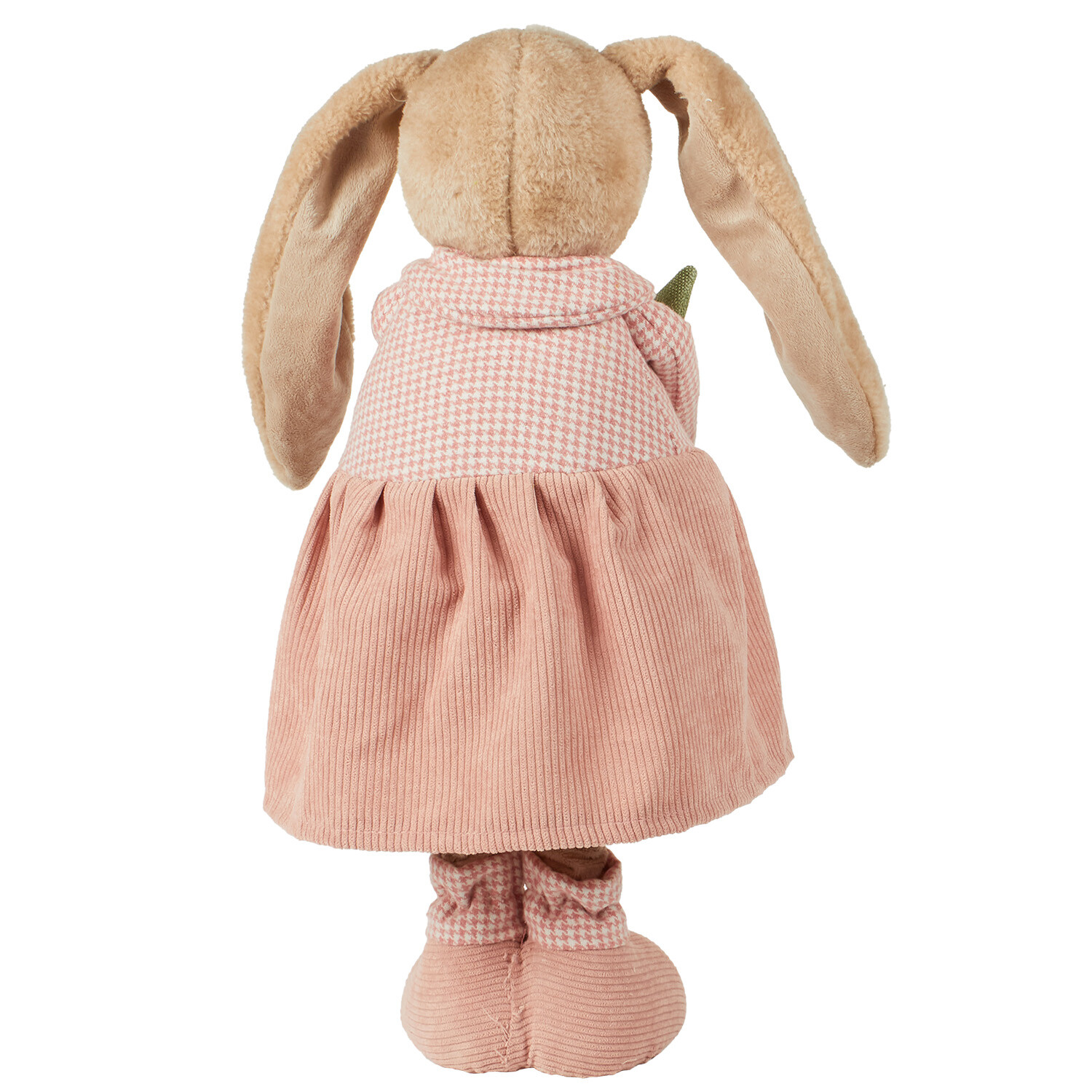 Extendable Bunny Character - Multicolour Image 7