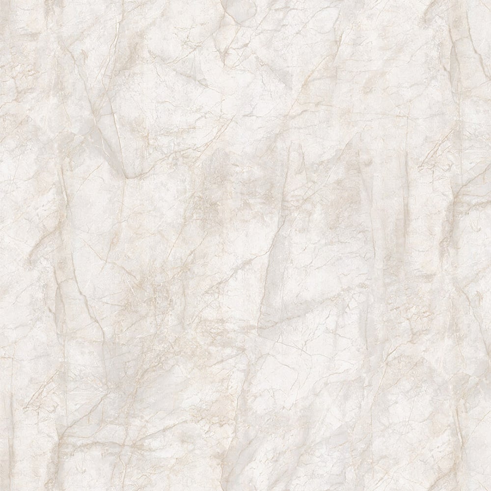 Wetwall Elite Post Formed and Tongue and Groove Himalayan Marble Shower Panel 2420 x 1200mm Image 4