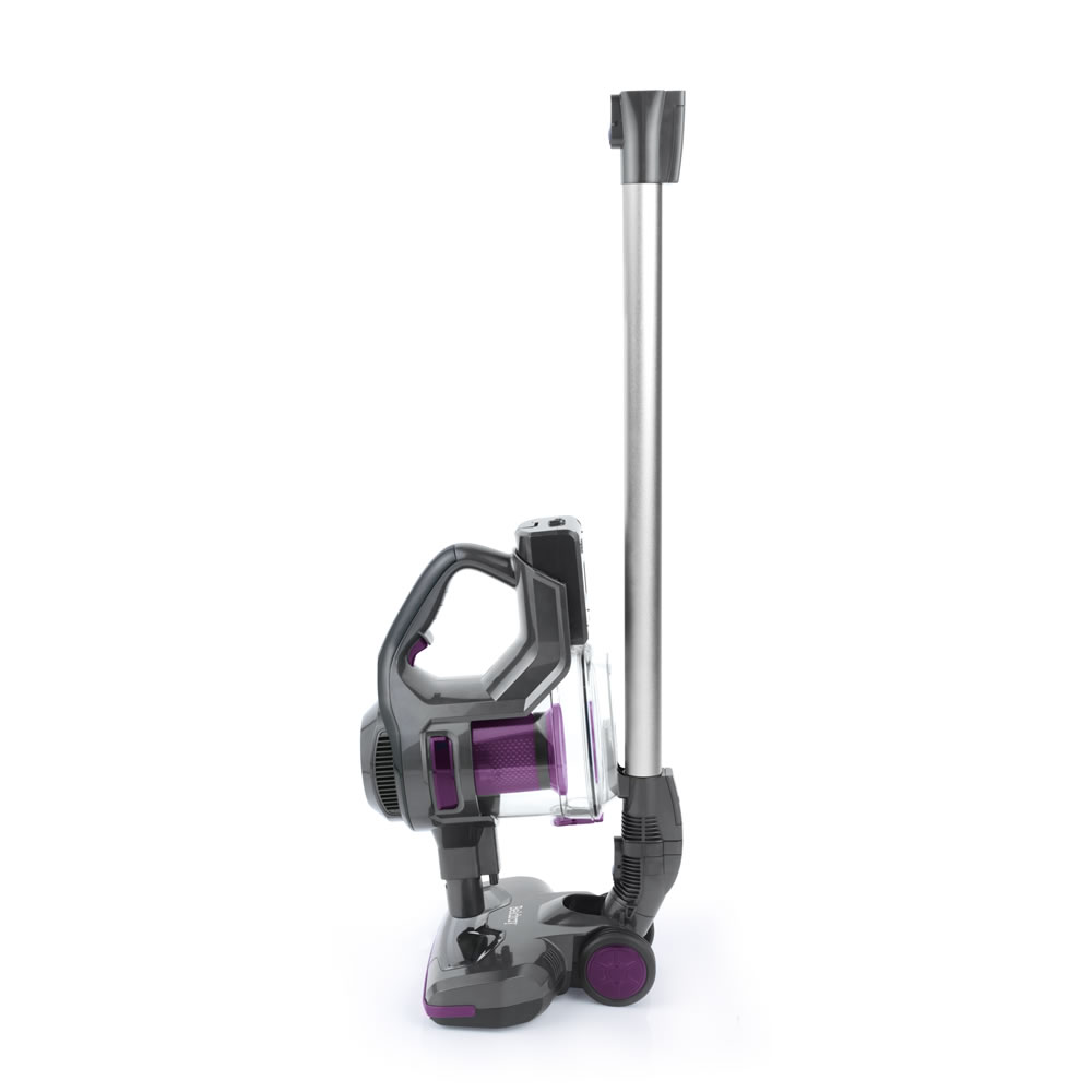 Beldray Airgility Cordless Vacuum Cleaner 22.2V Image 2
