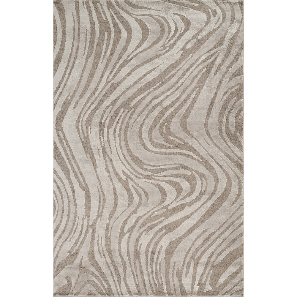 Desire Rugs Hamilton Mocha Marble Rug 120 x 170cm Image 1