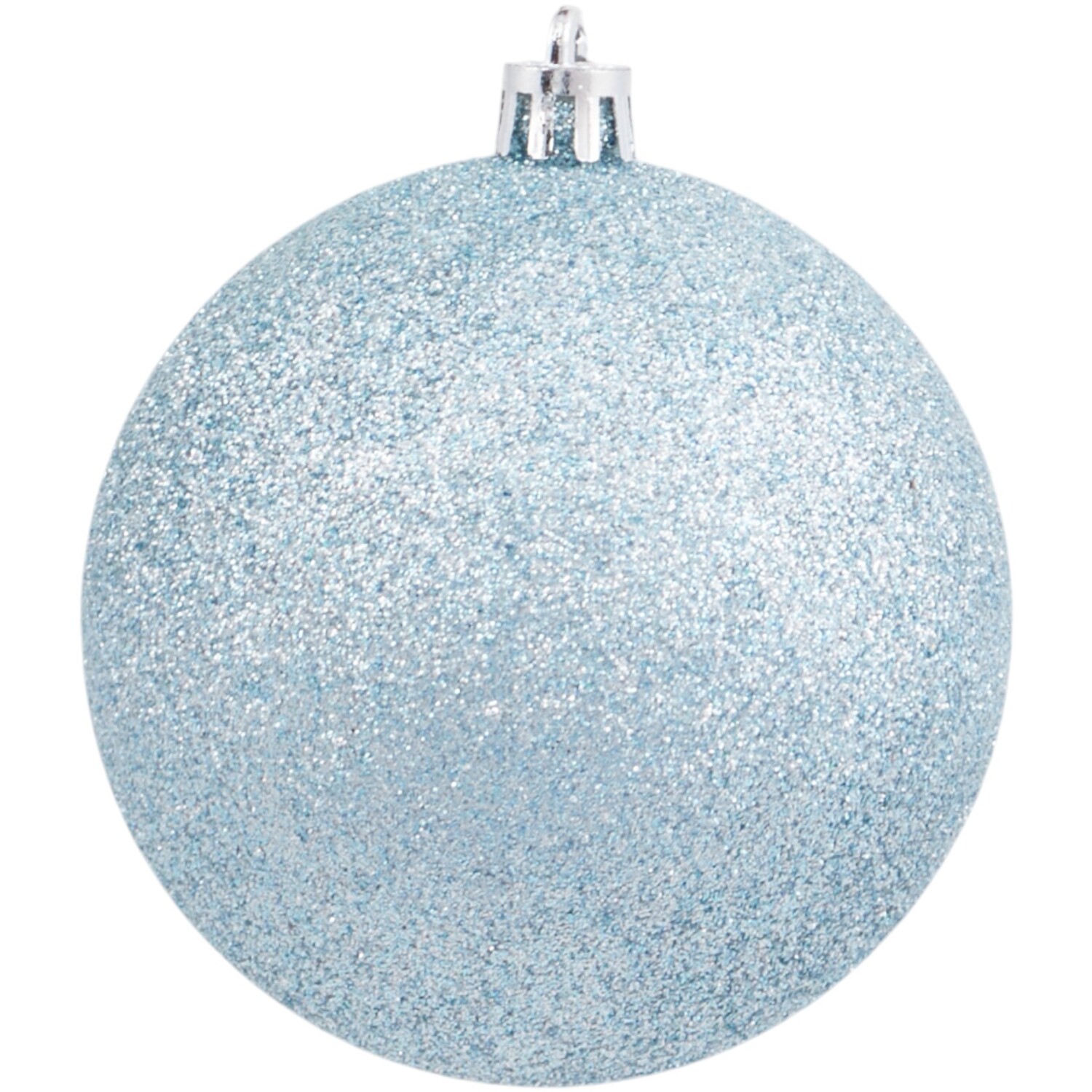 Set of 70 Angel Whispers Bauble Drum Image 11