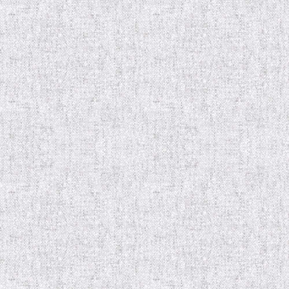 Superfresco Colours Caress Texture Grey Wallpaper Image 1