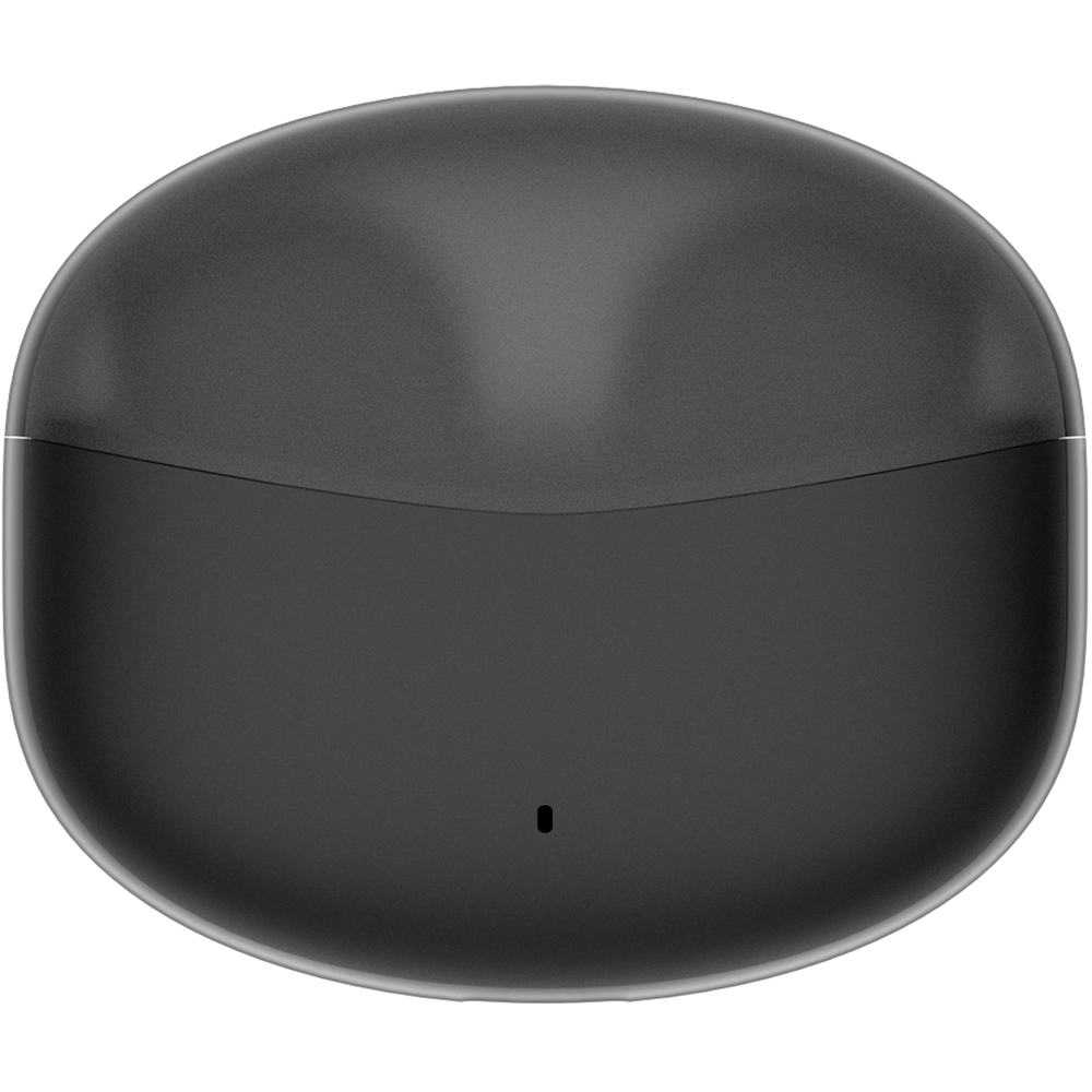 Edifier True Wireless X2s Black Semi In Ear Bluetooth Earbuds Image 6