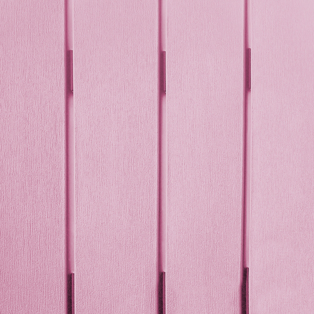 Keter Troy Old Pink Adirondack Chair Image 4