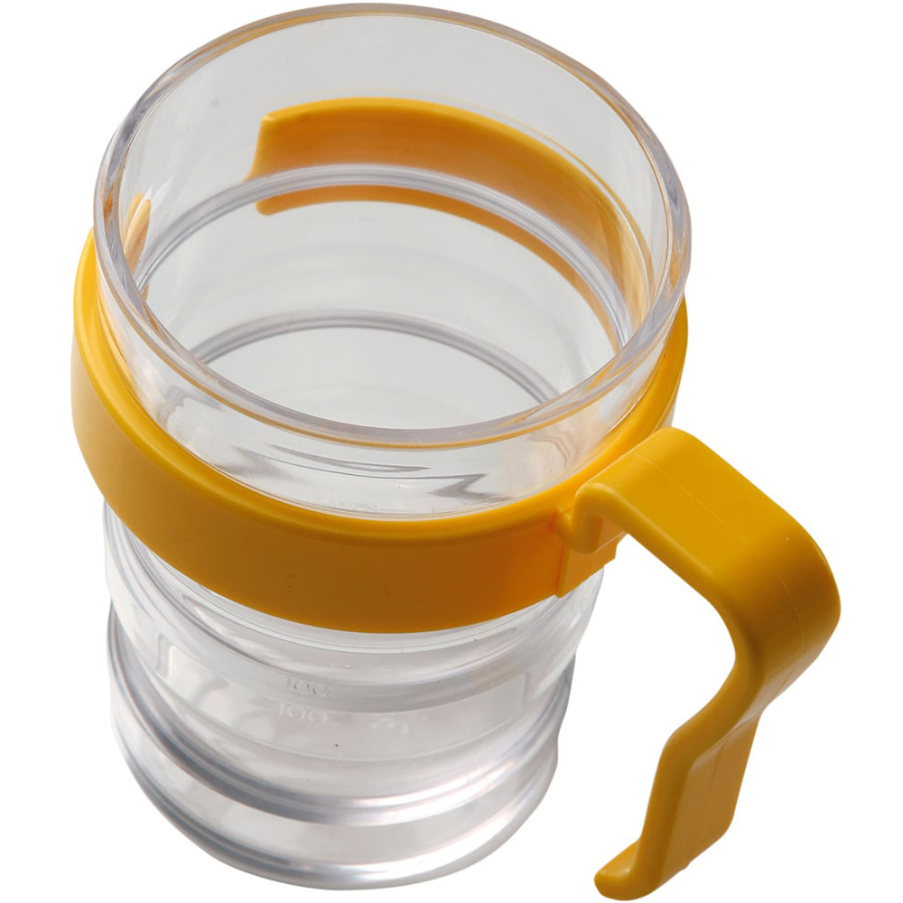 Aidapt Cup Handle Image 2