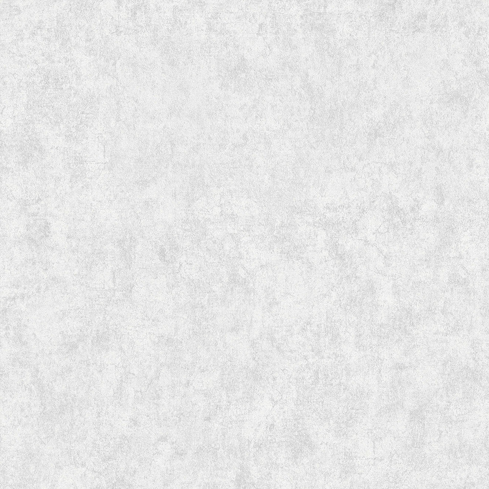 Muriva Darcy James Bettany Grey Textured Wallpaper Image 1