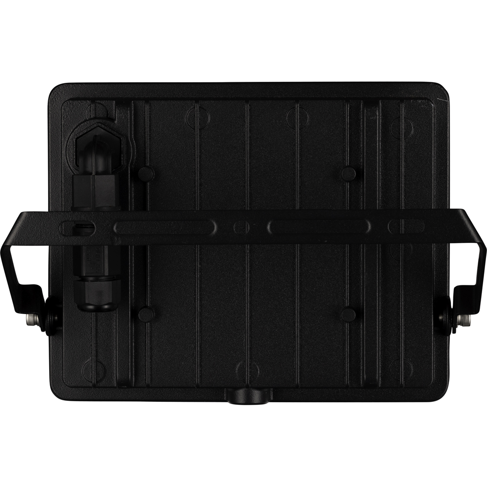 TCP 50W LED Floodlight with Screwless Connector Image 3
