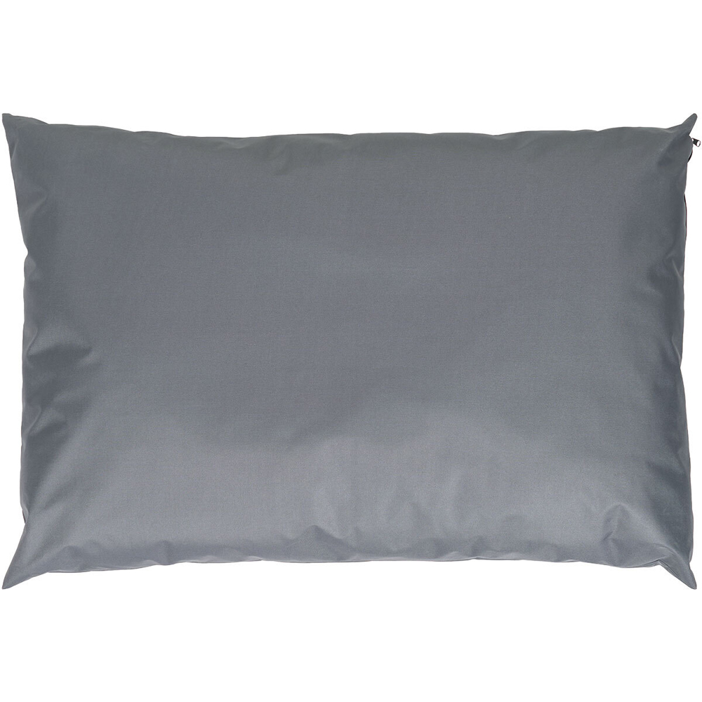 Clever Paws Water Resistant Bed Image 2