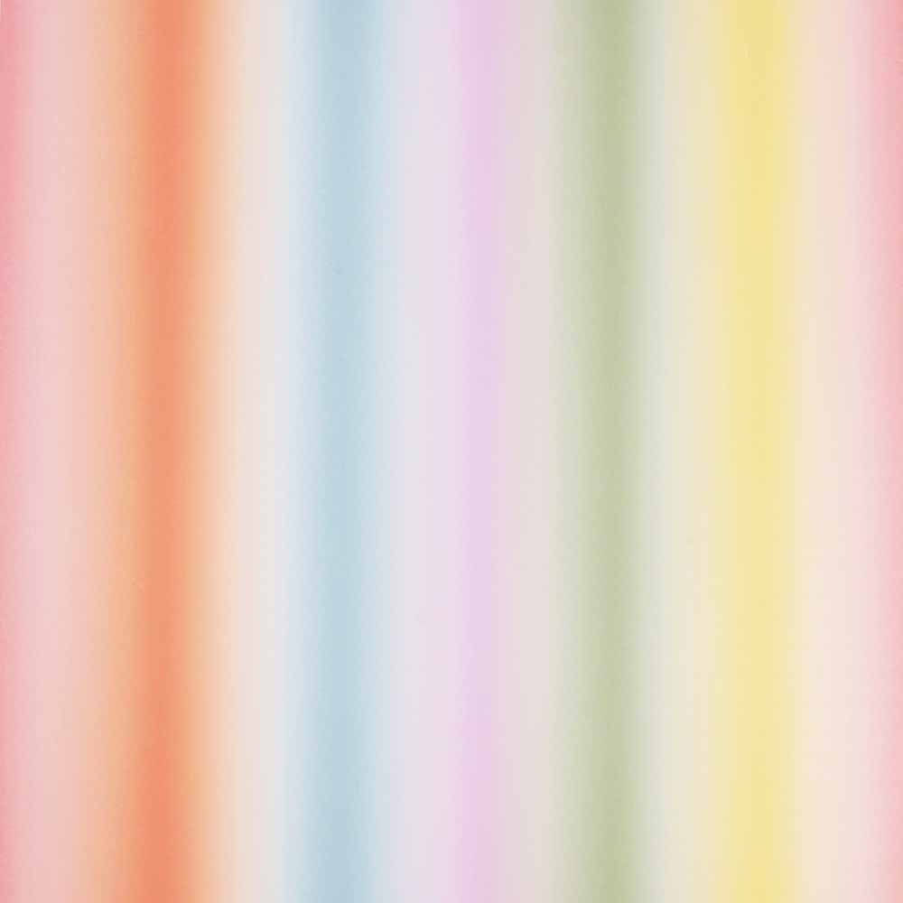 Arthouse Rainbow Stripe Multi Wallpaper Image 1