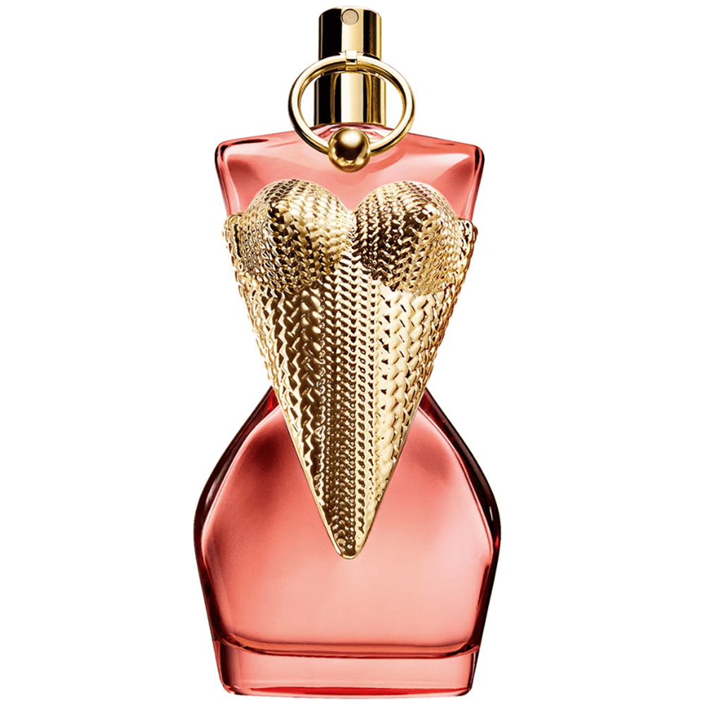 Jean Paul Gaultier Divine Couture Eau De Parfum Spray 50ml Image 2