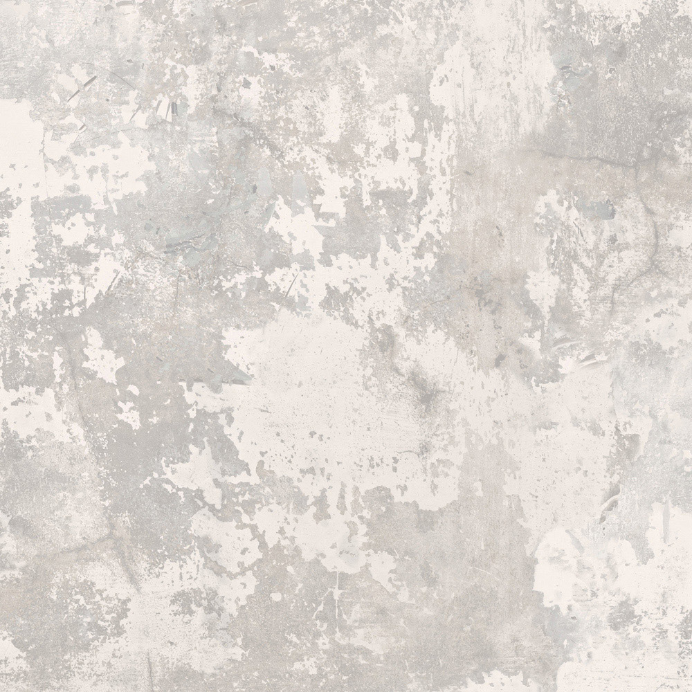 Grandeco Tempera Stone Wallpaper Image 1