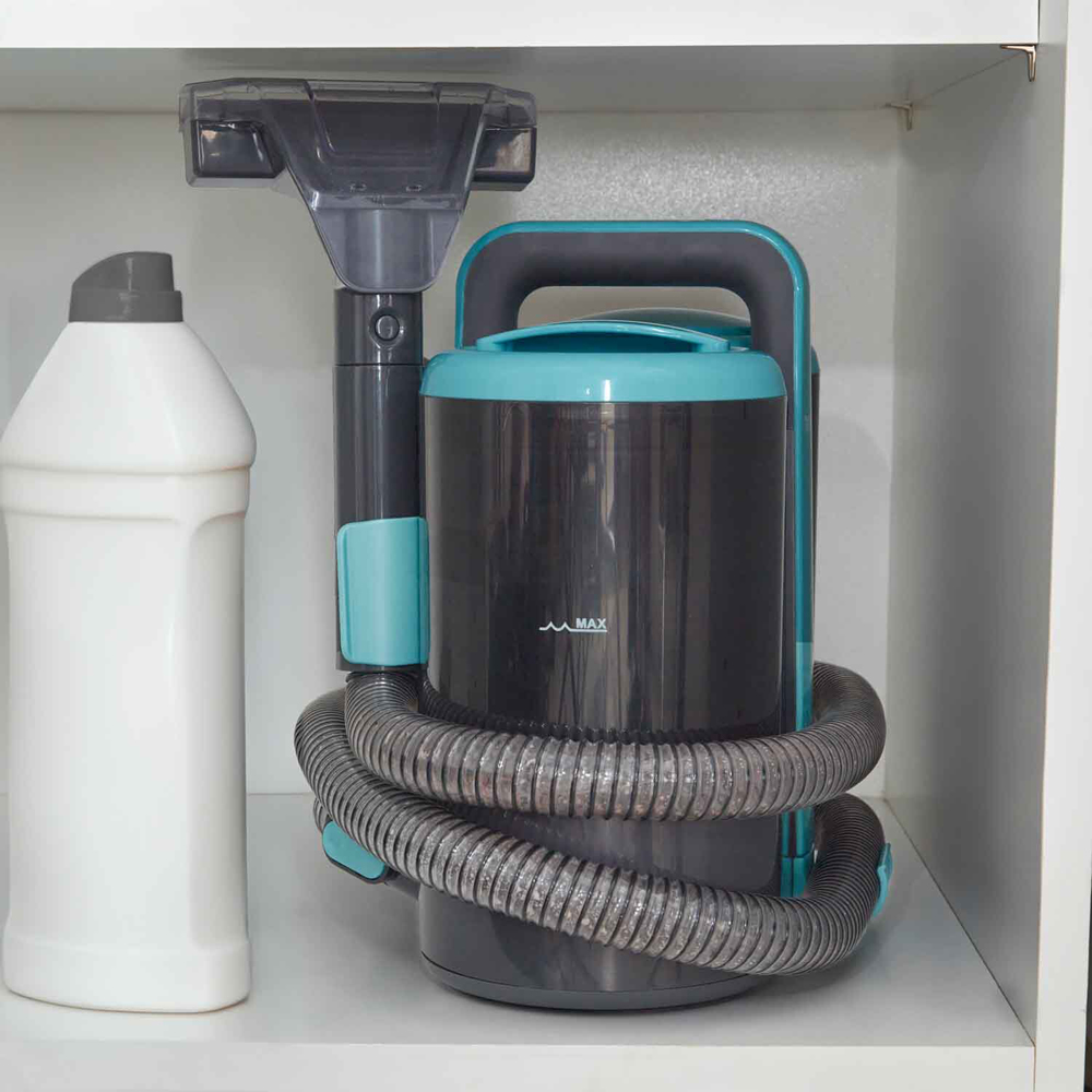 Tower AquajetPro Spot Cleaner and Window Vacuum Image 9