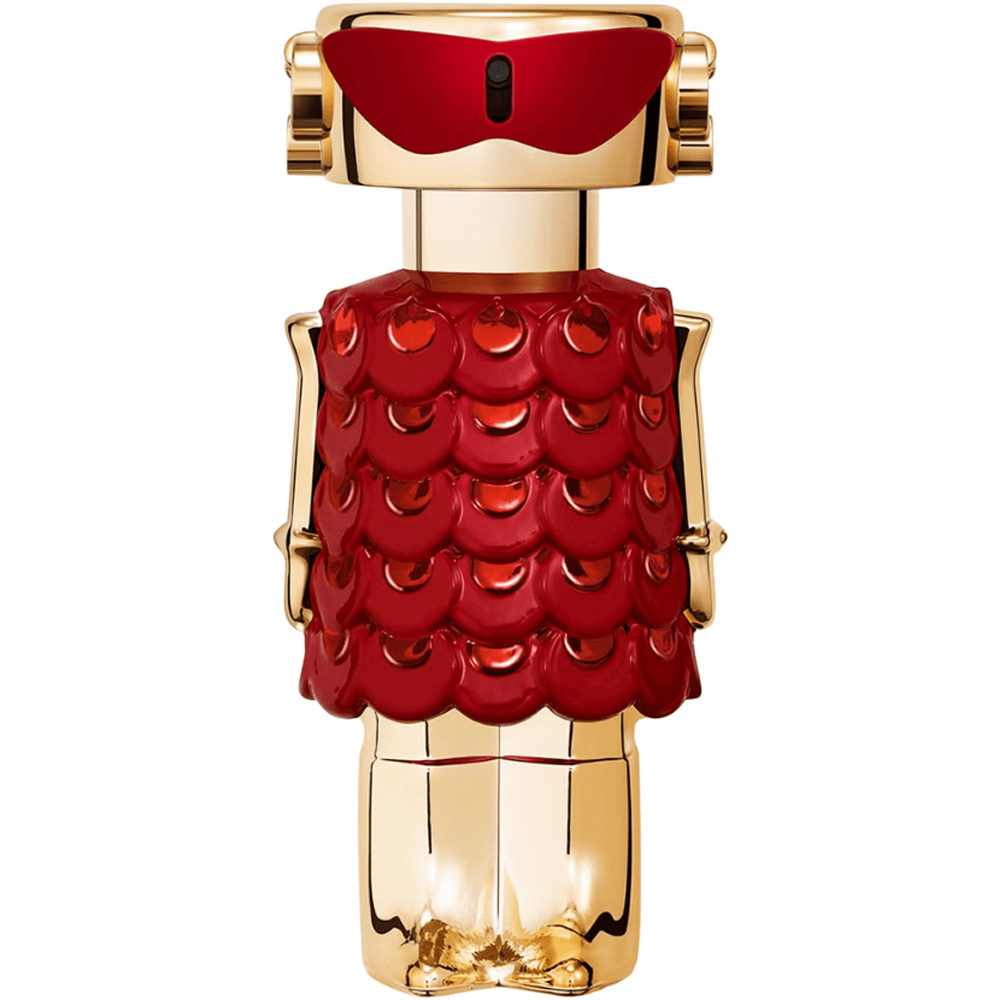 Paco Rabanne Fame In Love Parfum Elixir Spray 50ml Image 3
