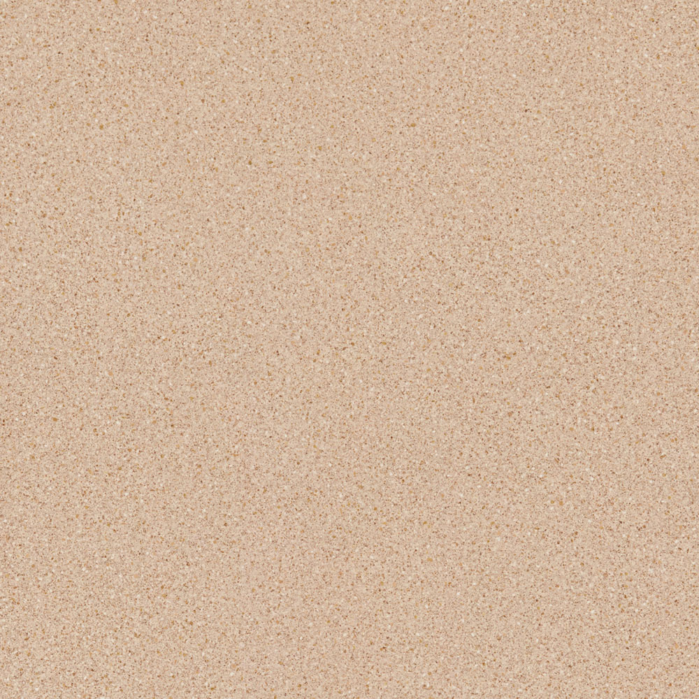 Taurus Beige Laminate Worktop Image 1