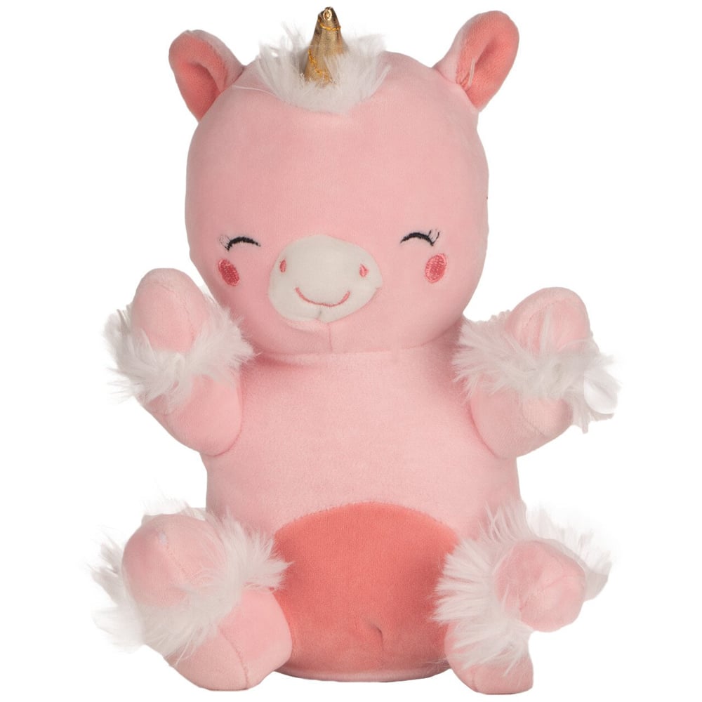 Super Soft Toy Image 2