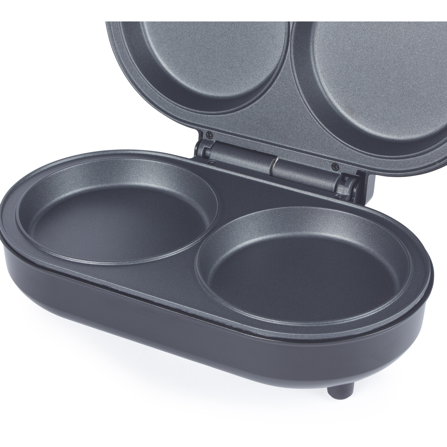 Salter Kuro Duo Omelette Maker XL Image 4