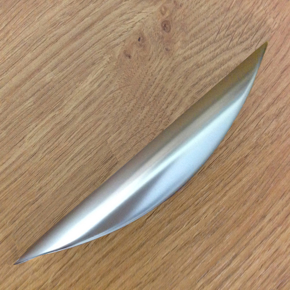 R White Cabinets 2 Drawer 4 Shelf Brown Filing Cabinet with Hutch Image 4