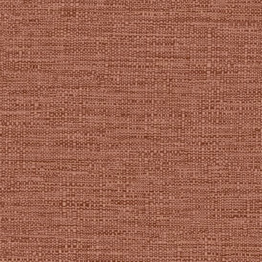 Grandeco Telma Slubbed Fabric Hessian Textured Luxury Chilli Red Wallpaper Image 4