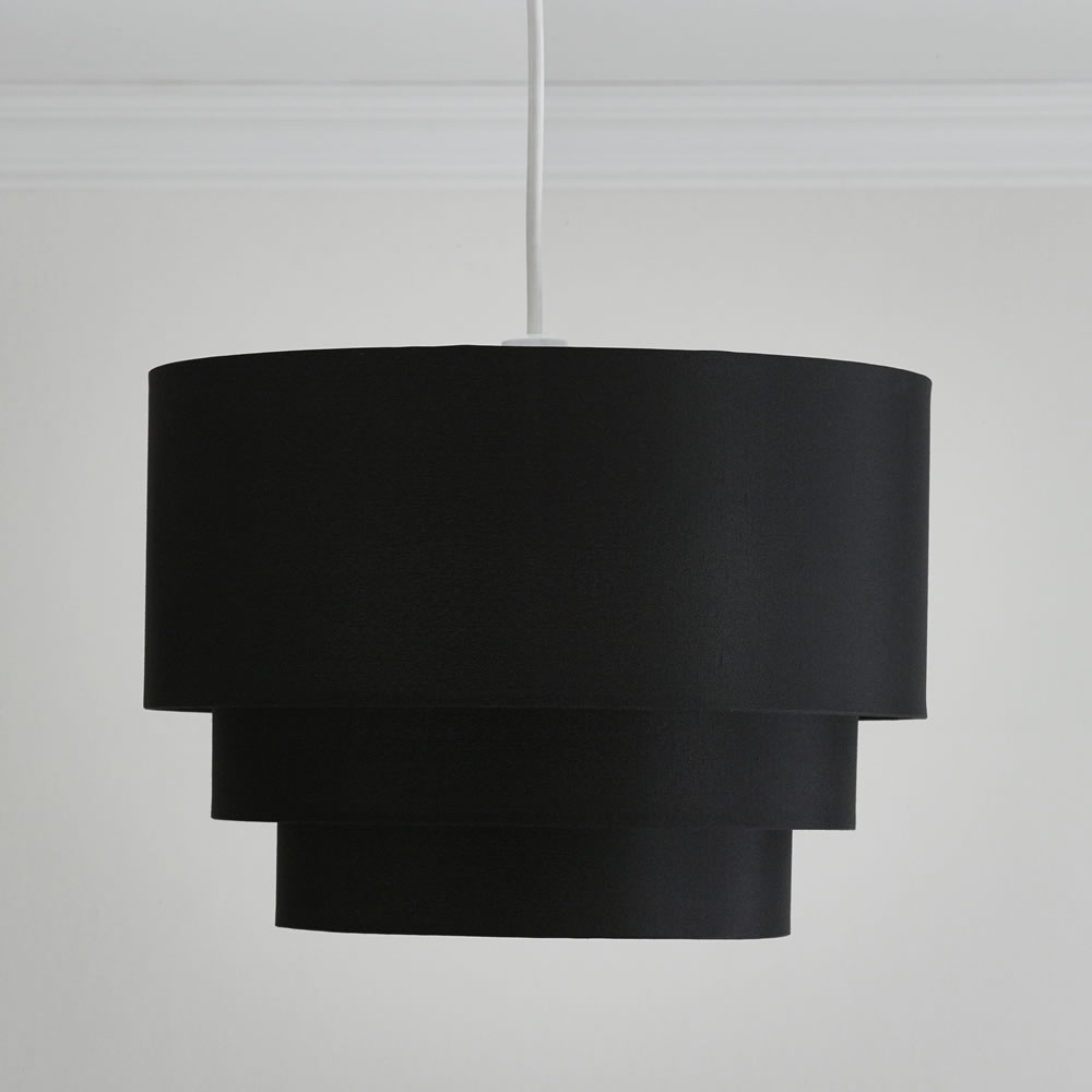Ceiling Lights Wilko
