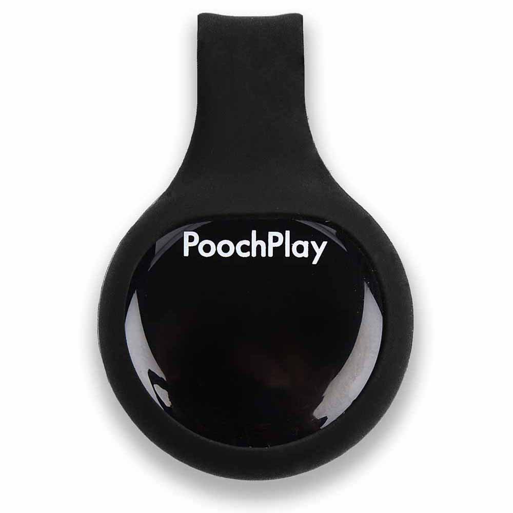 PoochPlay Lifestyle Tracker Image 1
