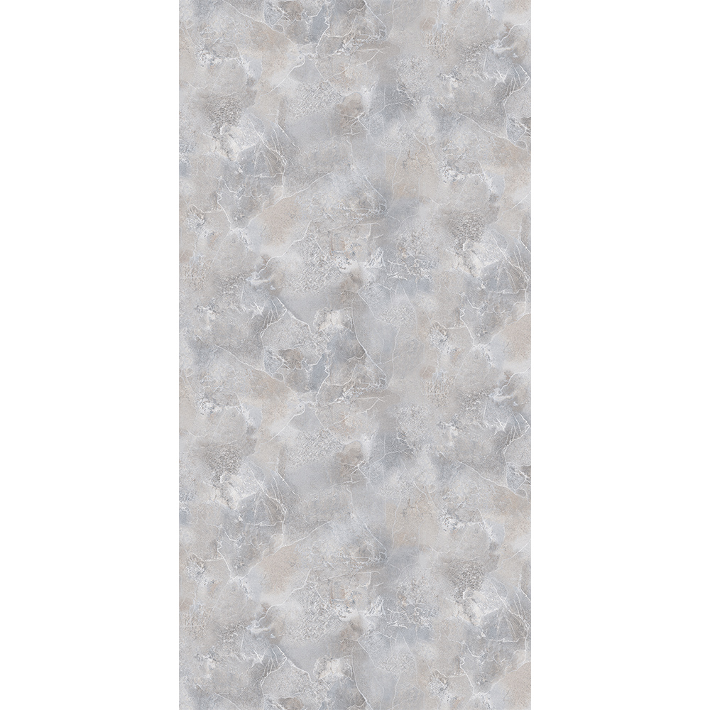 Wetwall Elite Post Formed Serpentine Stone Shower Panel 2420 x 160mm Image 2