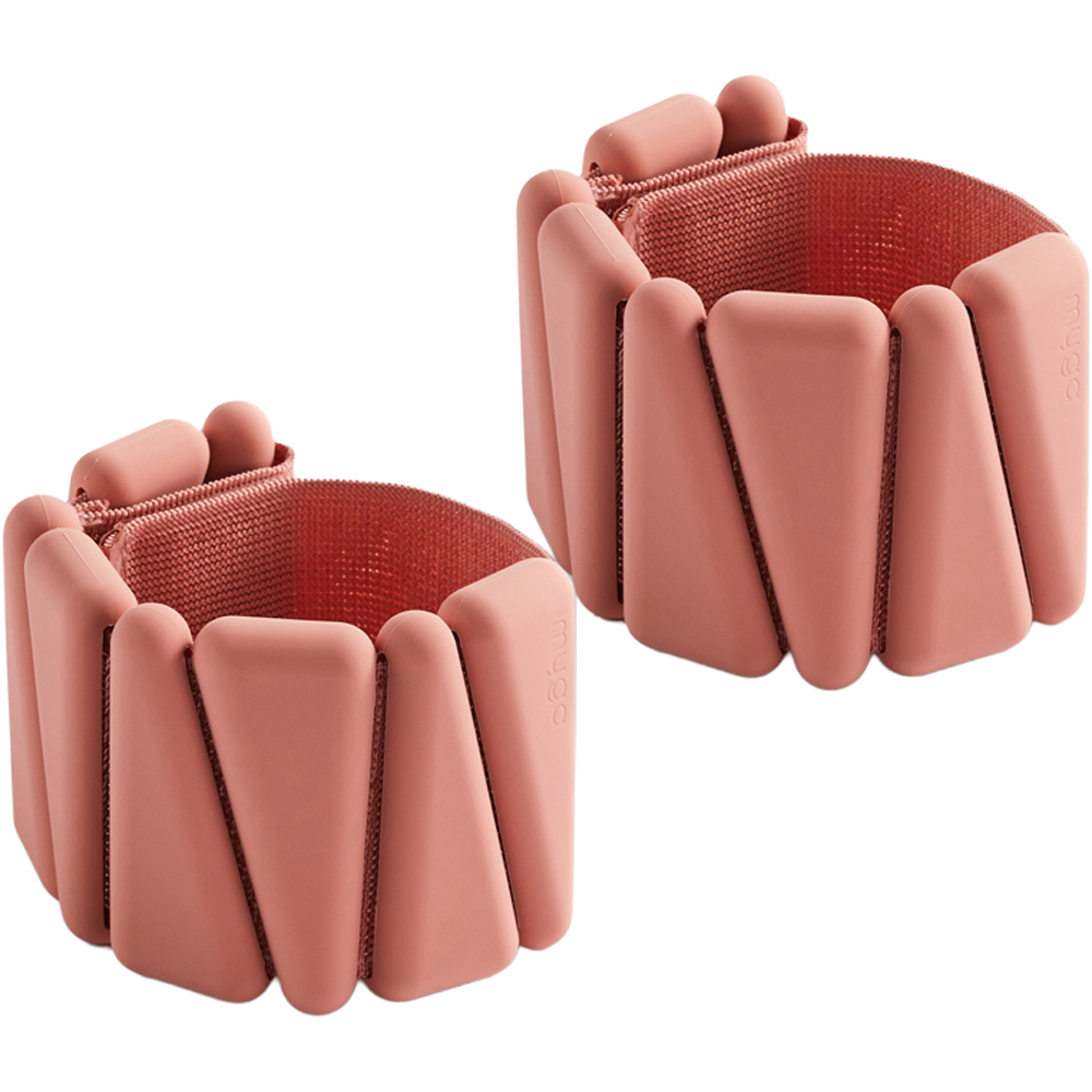 Myga Pilates Bangles Pair Image 1
