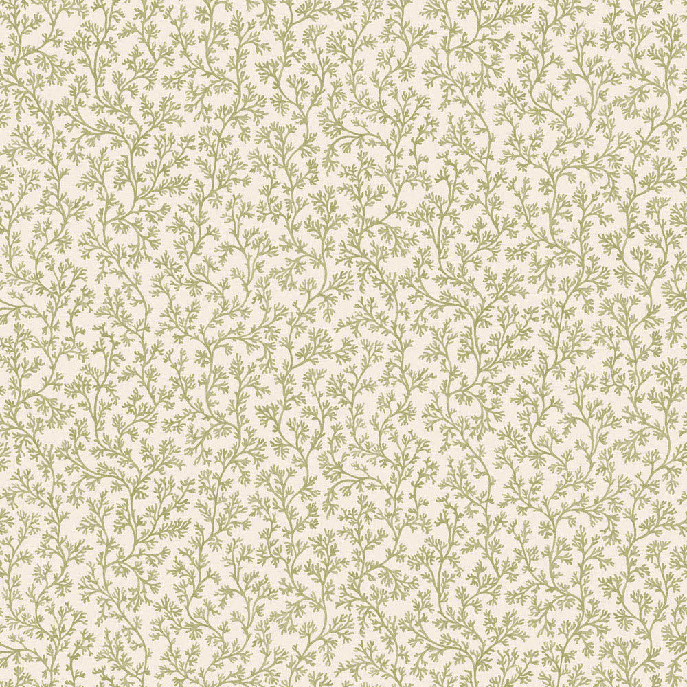 Holden Decor Coral Sage Wallpaper Image 1