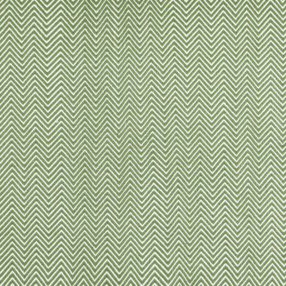 Hug Rug Dark Green Herringbone Woven Rug 160 x 230cm Image 3