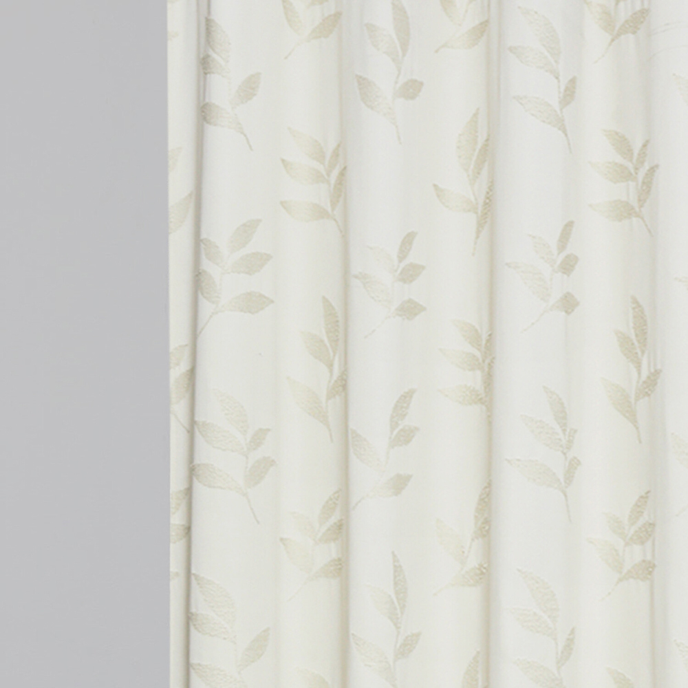 Etienne Leaf Panel Natural Image 2