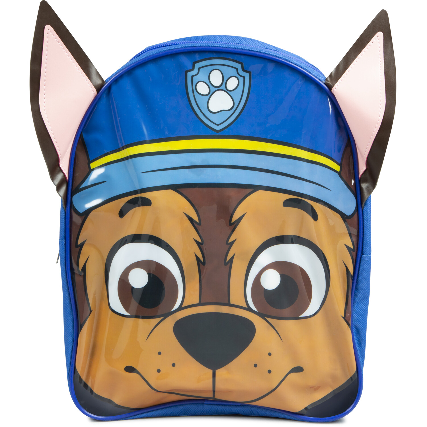 Paw Patrol Activity Backpack Image 1